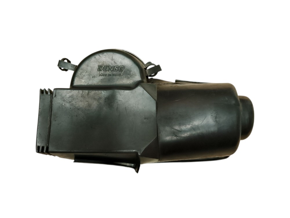 Capa do motor limpador parabrisa fiat palio 1996 2001