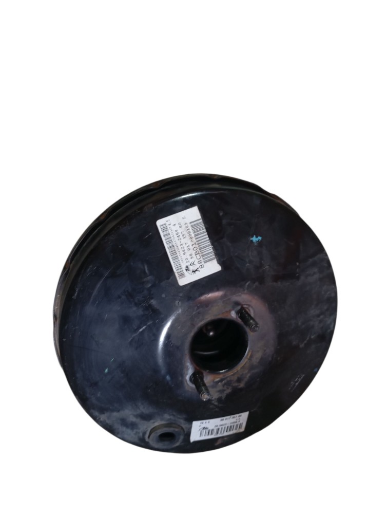 Hidrovacuo freio Peugeot 208 1.6 2014 2015