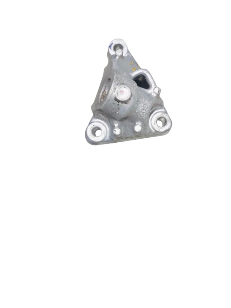 Suporte Traseiro Esquerdo Amortecedor Peugeot sw 206 2007
