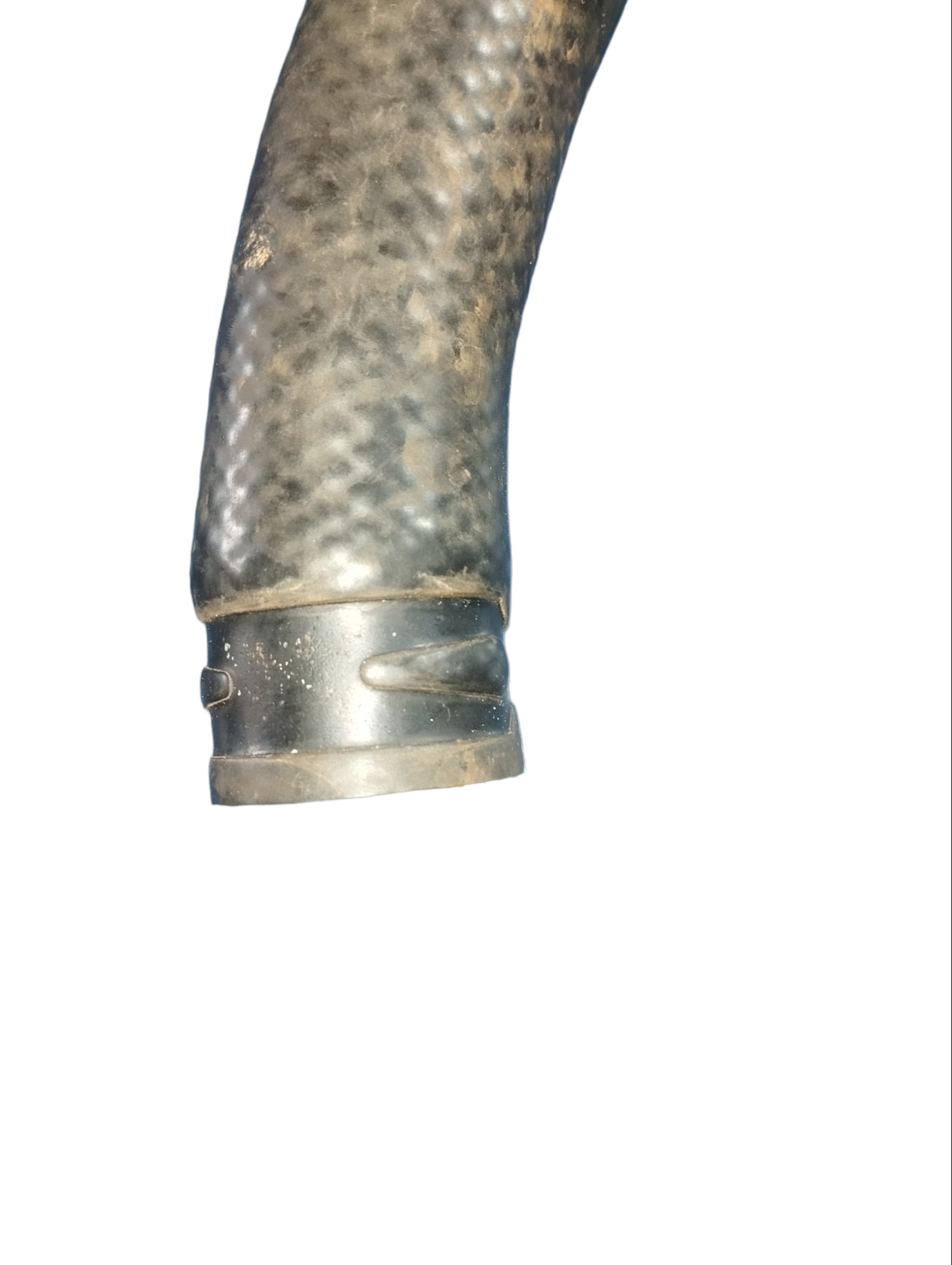 Mangueira Água Radiador Hyundai I30 2013 3