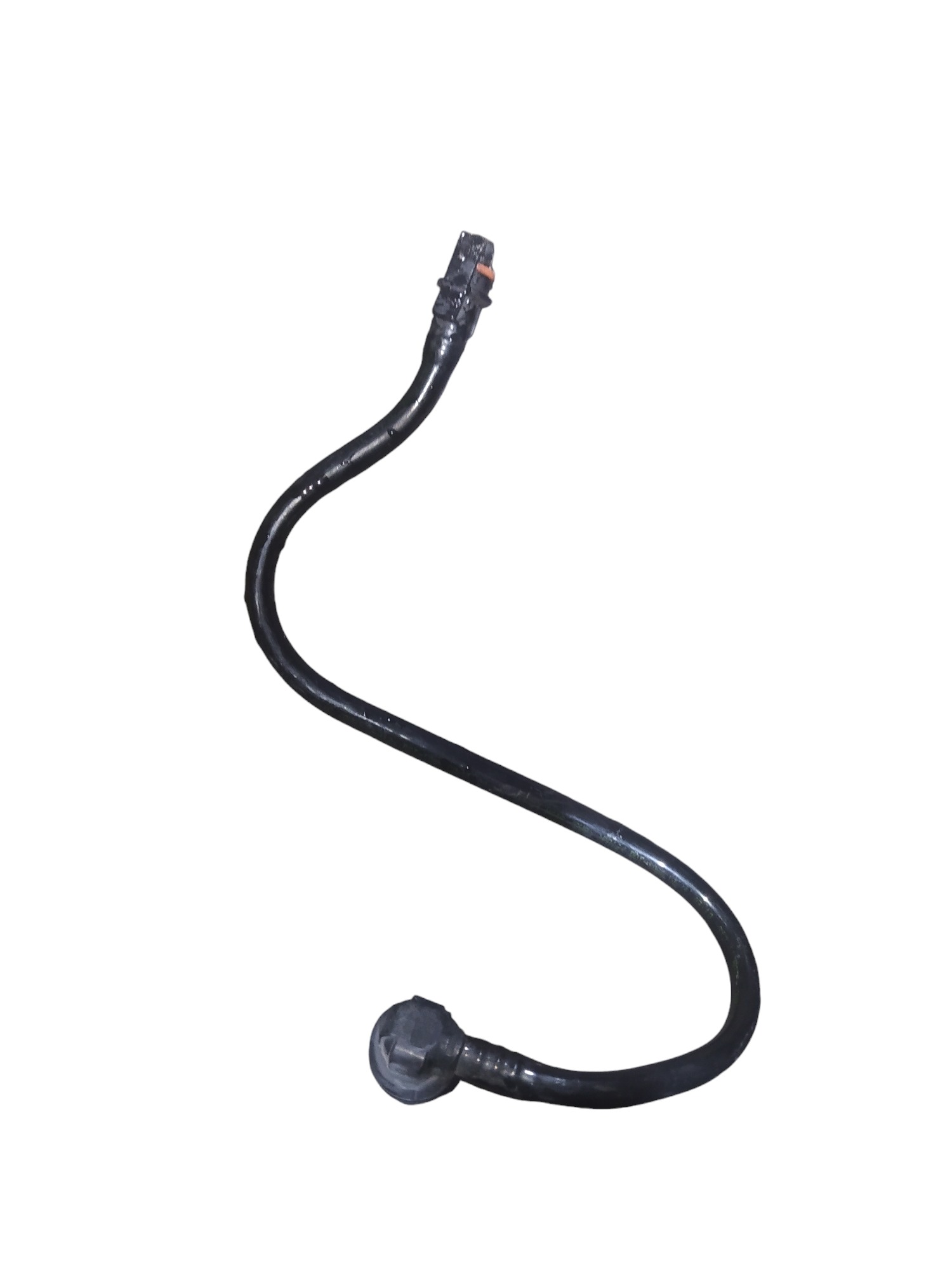 Mangueira  Servo de Freio Renault Duster 2.0 2014 2