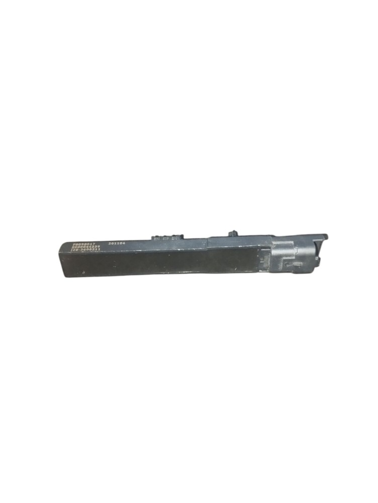 Sensor Antena Chery Tiggo 5x 1.5 2021 2022