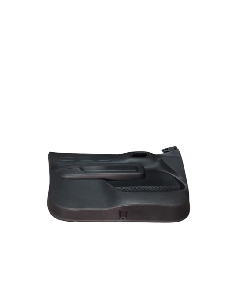 Forro Porta Dianteira Esquerda Citroen C4 Cactus  2021 2022 Perto