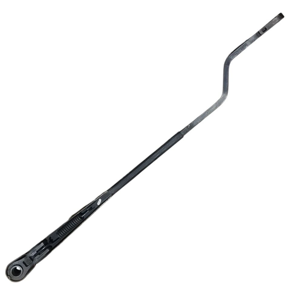 Braço Limpador Parabrisa Esquerdo Citroen C3 2009 2010 Esquerdo