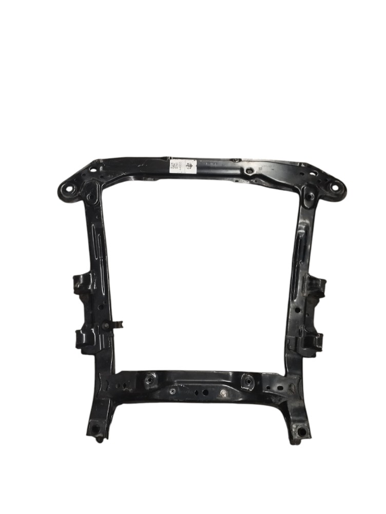 Quadro Agregado Renault Sandero Rs 2020 2021 Usado