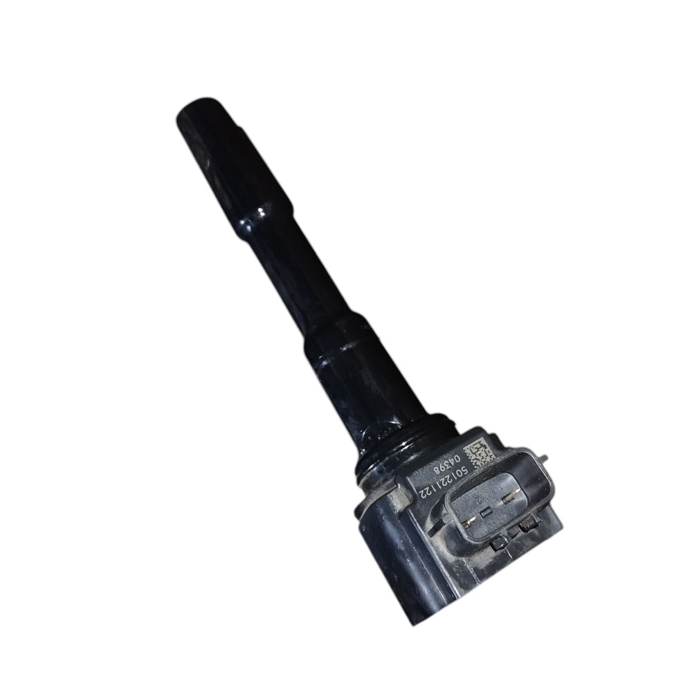 Bobina De Igniçao Renault Oroch 1.6 2022 2023