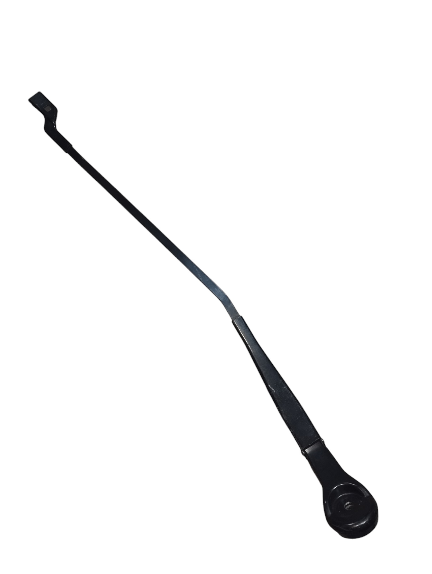 Braço Esquerdo Limpador Parabrisa Citroen C4 Picasso 2014 Esquerdo 1