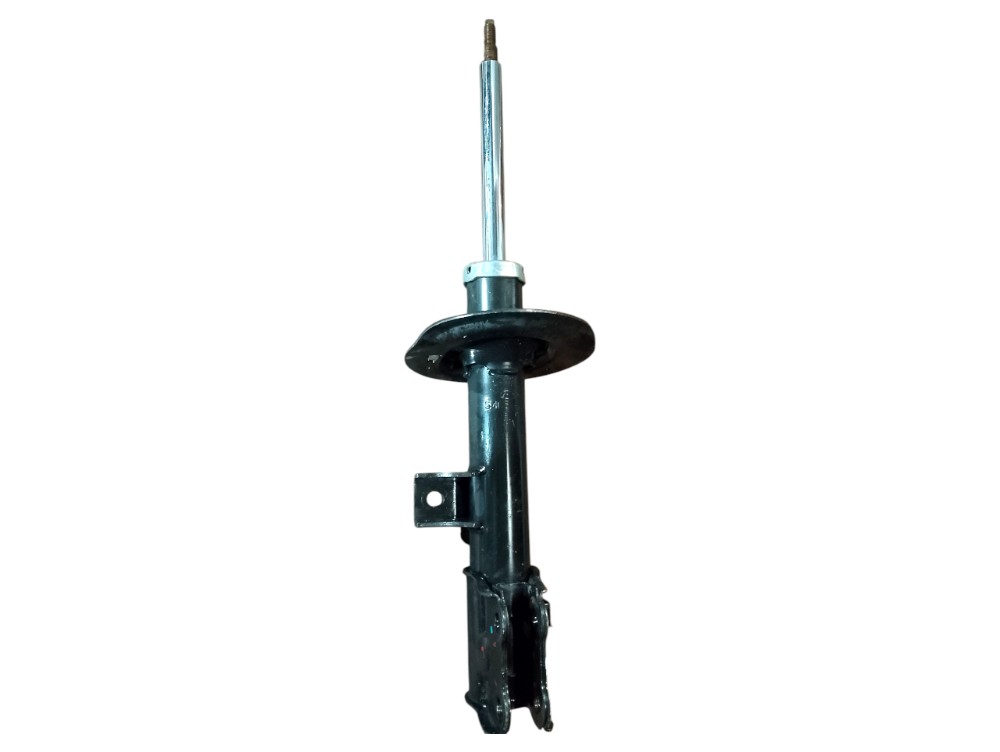 Amortecedor Dianteiro LE Remanufaturado Hyundai IX35 11/15