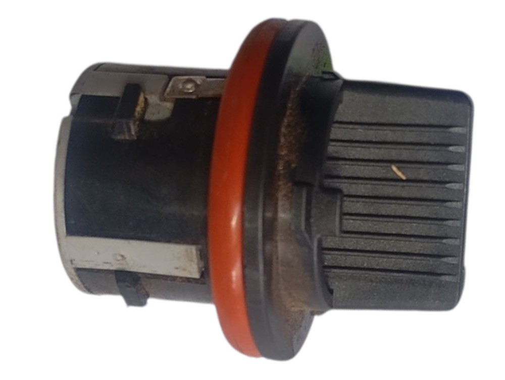 Soquete Seta Farol Hyundai Creta 2017 2021