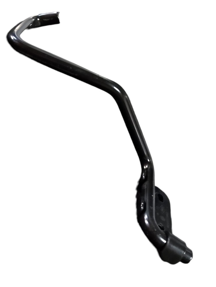 Suporte De Pedal Renault Duster 1.6 2023 2024