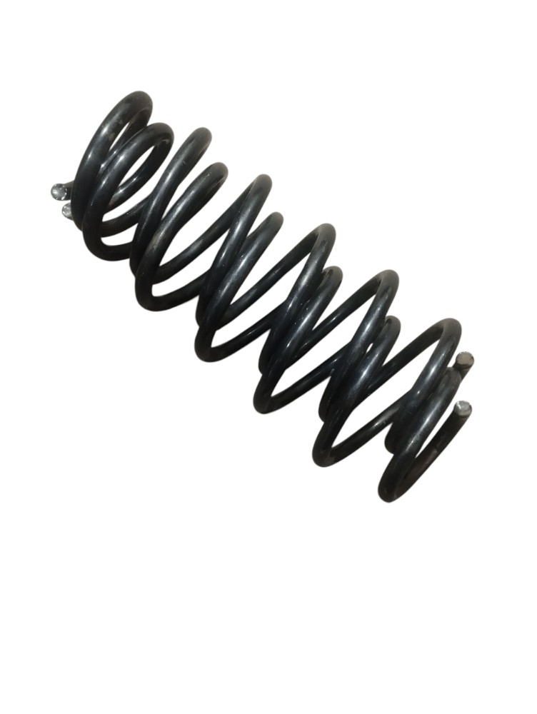 Par Amortecedor Traseiro Renault Duster 2011 2012 2013 2014