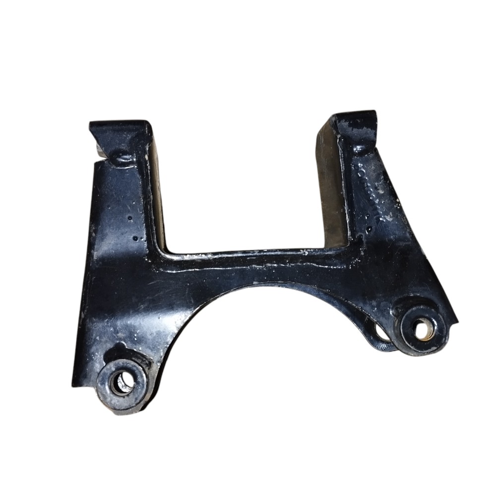 Suporte Superior Caixa Cambio Volkswagen Fox 1.6 2015 2016