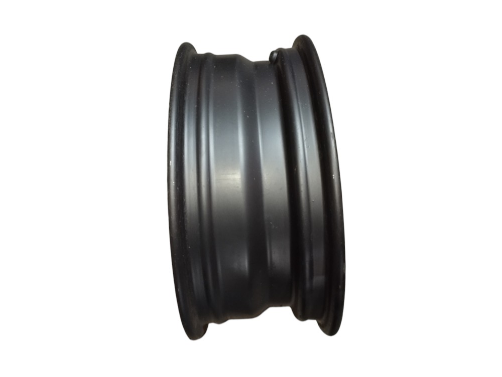 Roda Ferro 4 Furos Aro 15 Citroen Xsara Picasso 2010