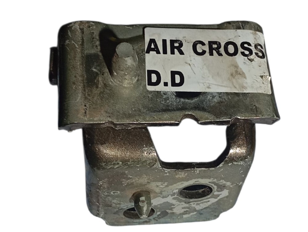 Dobradiça Porta D.D Citroen AirCross 1.6 16V 2011 2020