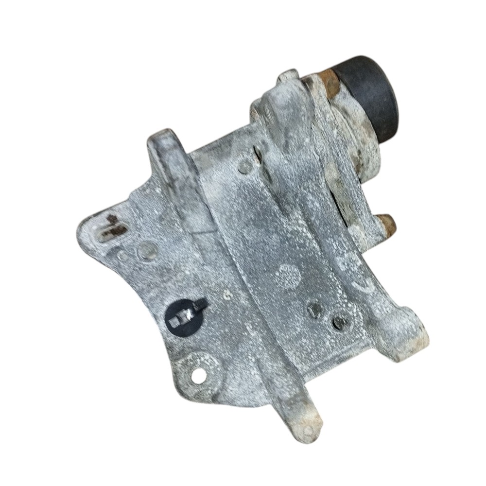 Suporte Alternador Citroen C3 1.4 2009 2010