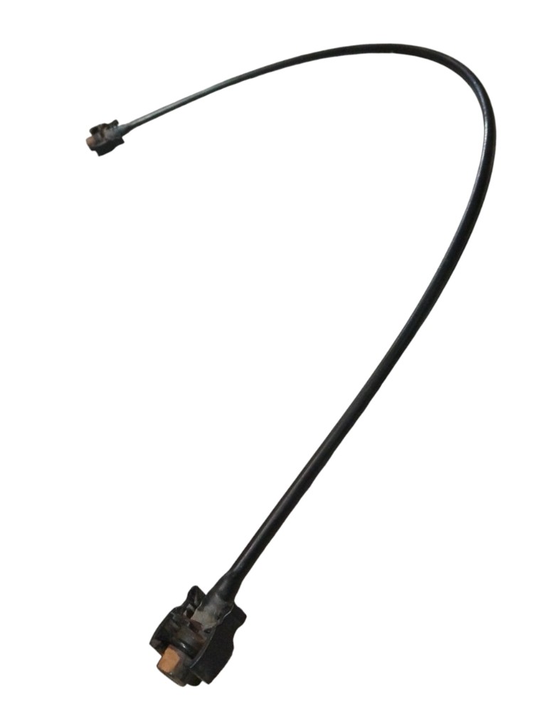 Mangueira Saída De Agua Peugeot 207 1.4 2012 2013