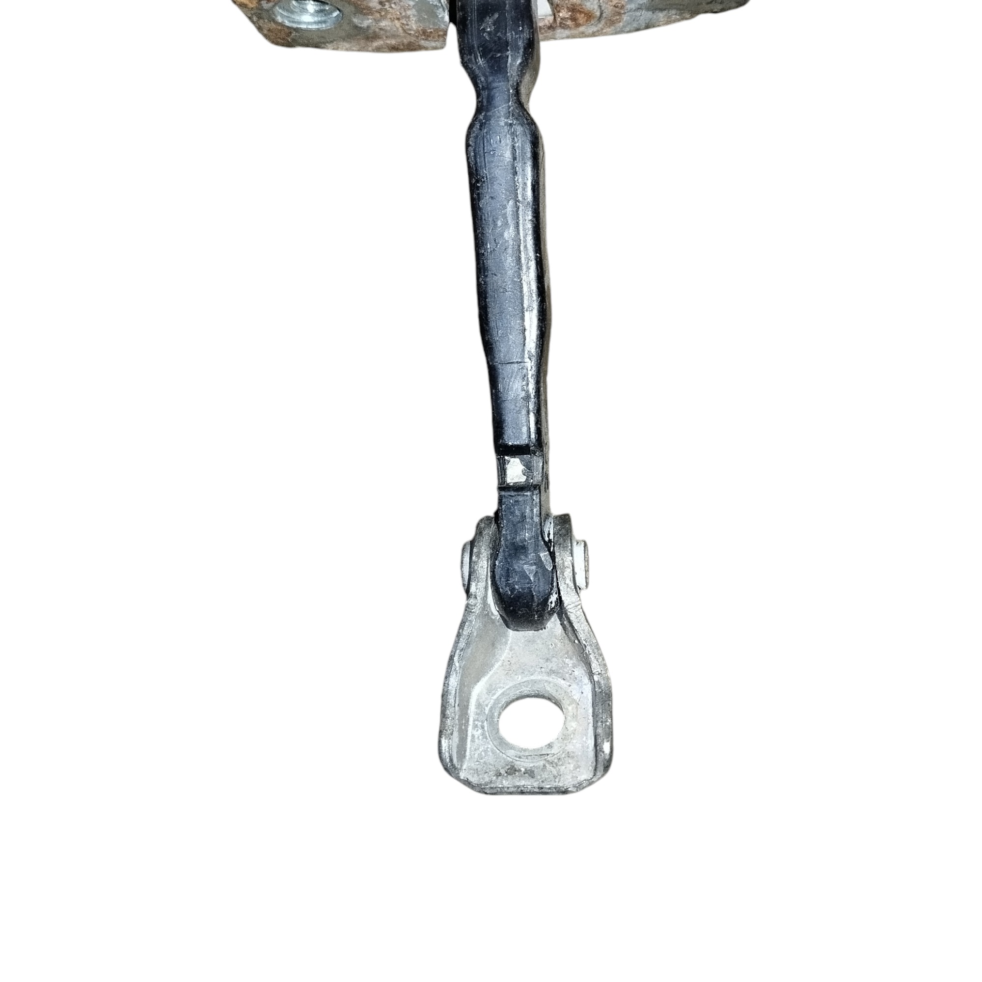 Limitador Porta Dianteira Direita Pajero 5