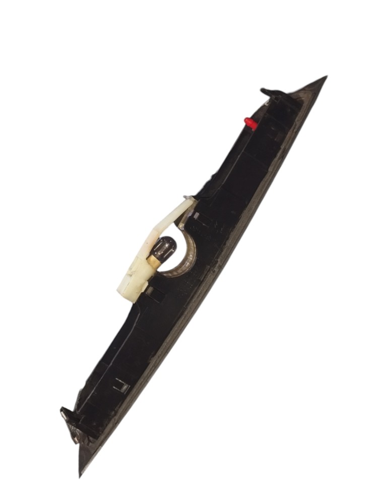 Break Light Citroen C3 2009 A 2012