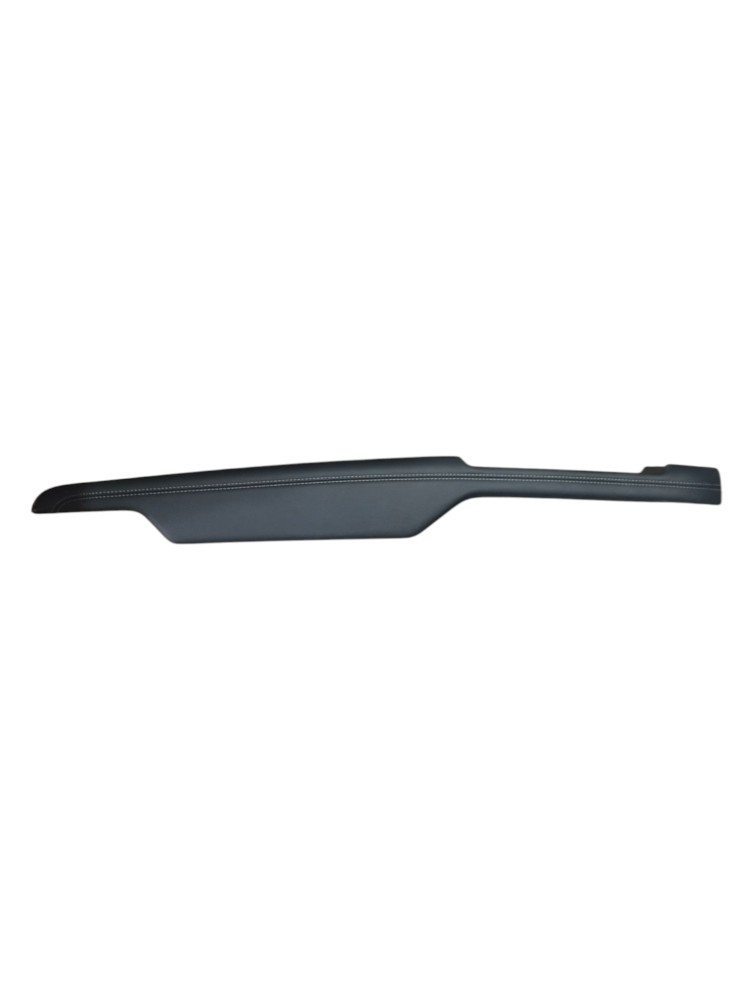 Moldura Painel Central Chery Tiggo 5x 1.5 2021 2022