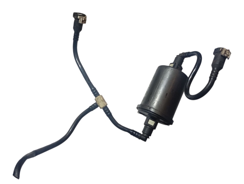 Filtro Combustível Volkswagen Gol 2006 2023