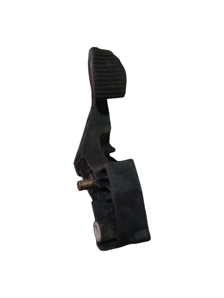 Pedal Embreagem Peugeot 408 2.0 2012 2013