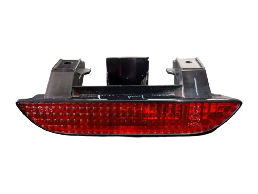 Break Light Luz Freio Renault Kwid 1.0 3cc 2024 2025
