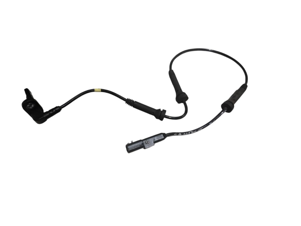 Sensor Abs Dianteiro Renault Sandero 2015 2016 2017 2018