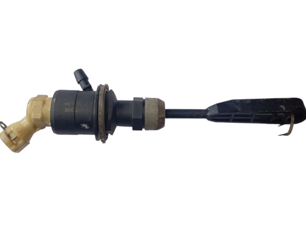 Atuador Cilindro Mestre Embreagem Renault Duster 2011 2020