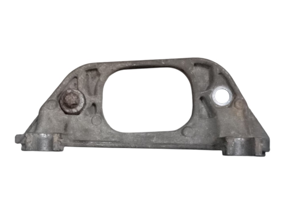 Suporte Coxim Câmbio Renault Megane G2 1.6 16V 2006 2023