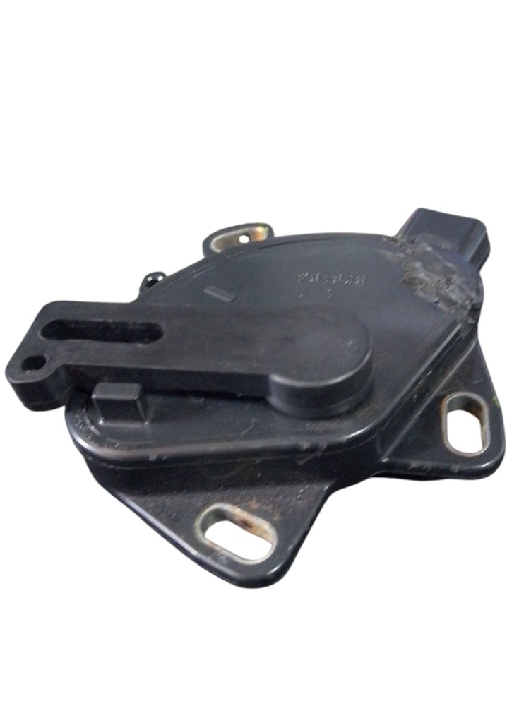 Interruptor De Segurança Neutro Nissan Juke 2011
