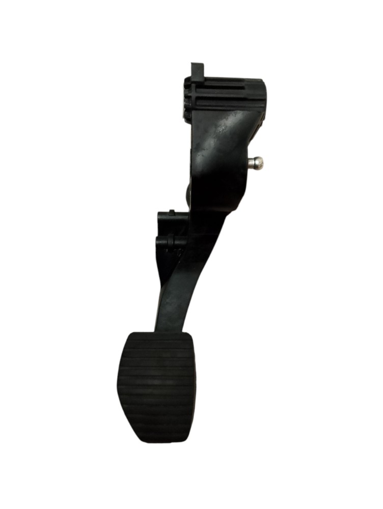 Pedal Embreagem Critroen C3 2013