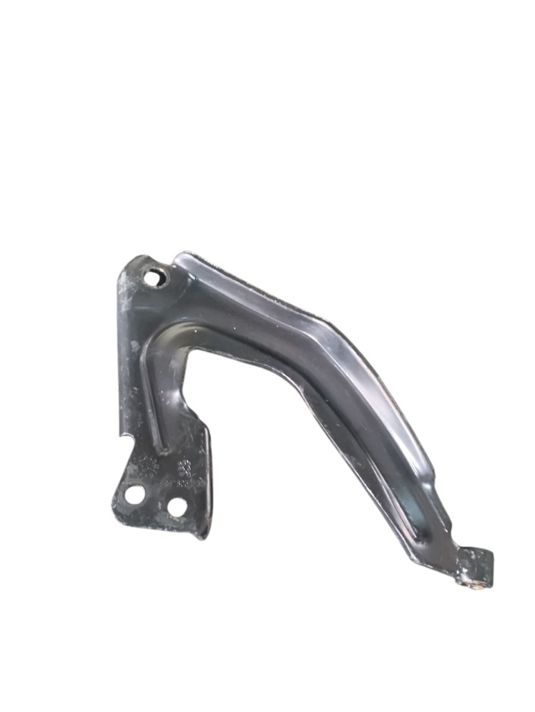 Suporte Motor Direito Peugeot 206 1.6 2005 2006