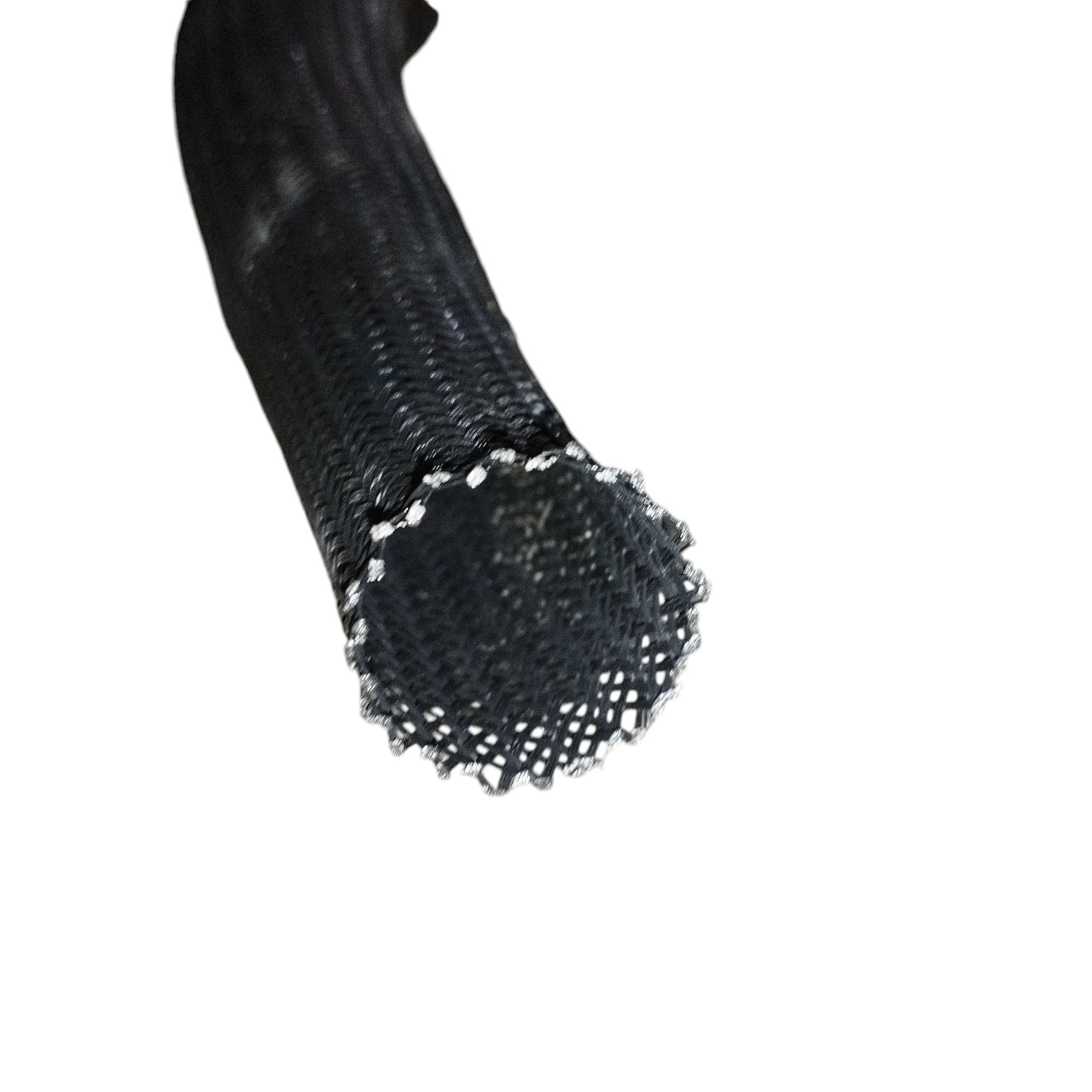 Mangueira Arrefecimento Ford Fusion 2.3 2007 7