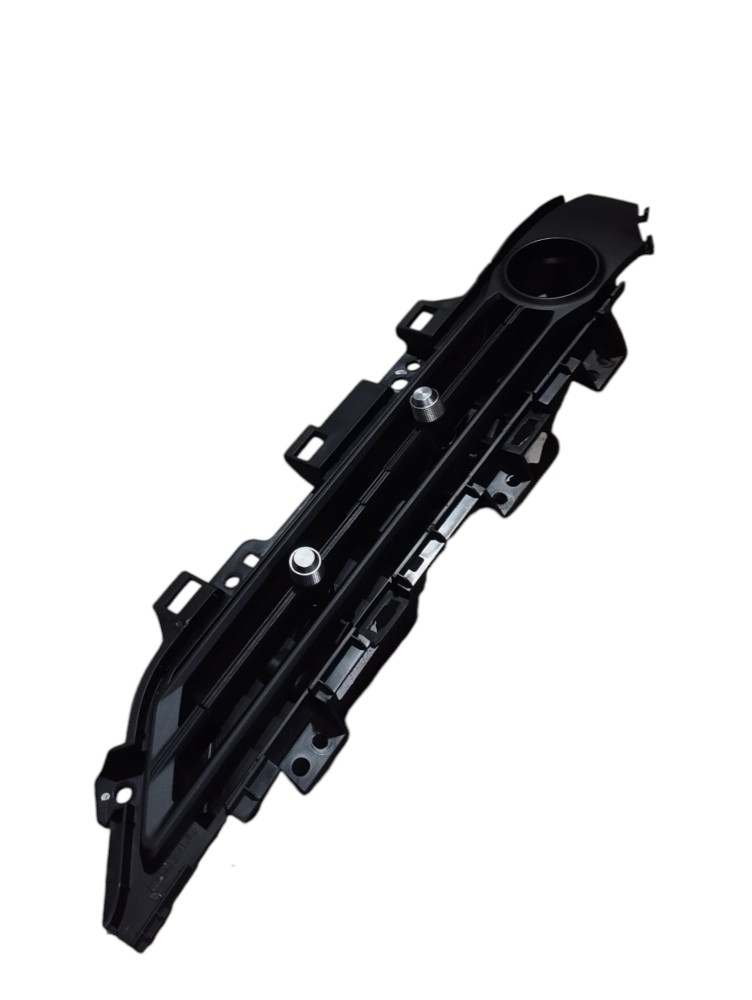 Difusor Ar Condicionado Central Tiggo 8 Tgdi 2021 2022 2023