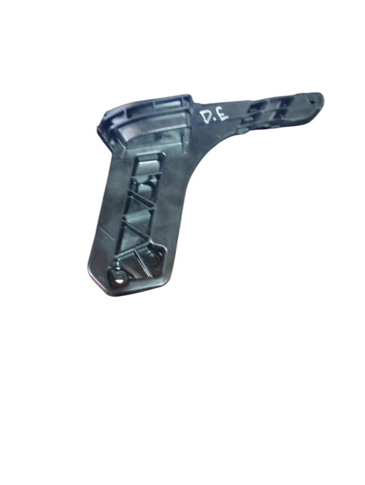 Suporte Forro Porta Dianteira Esquerda Peugeot 208 2021 2022