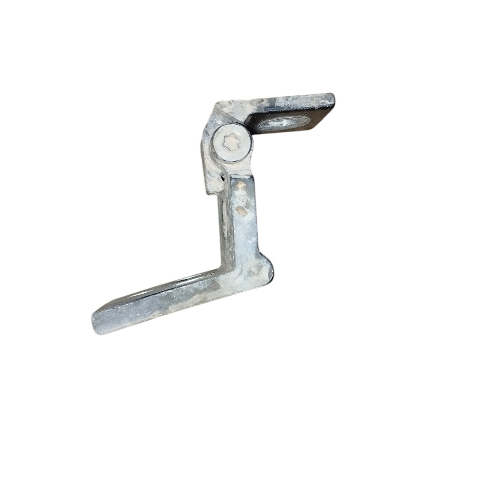 Dobradiça Porta Xsara Picasso Dianteiro Esquerdo 2001 A 2006
