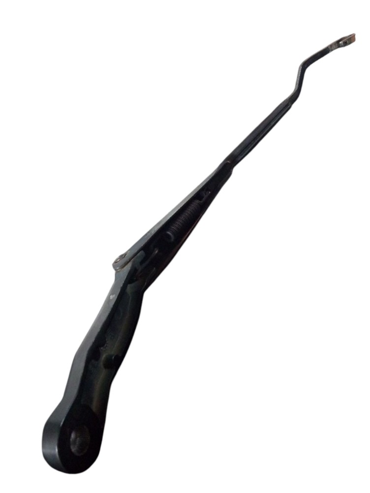 Braço Limpador Parabrisa Esquerdo Peugeot 207 2012 2013 1.4