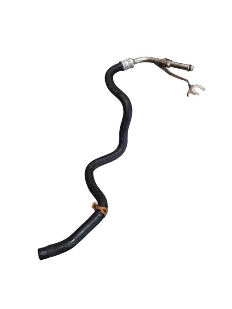 Mangueira Direção Hidráulica Renault Symbol 1.6 2010 A 2012