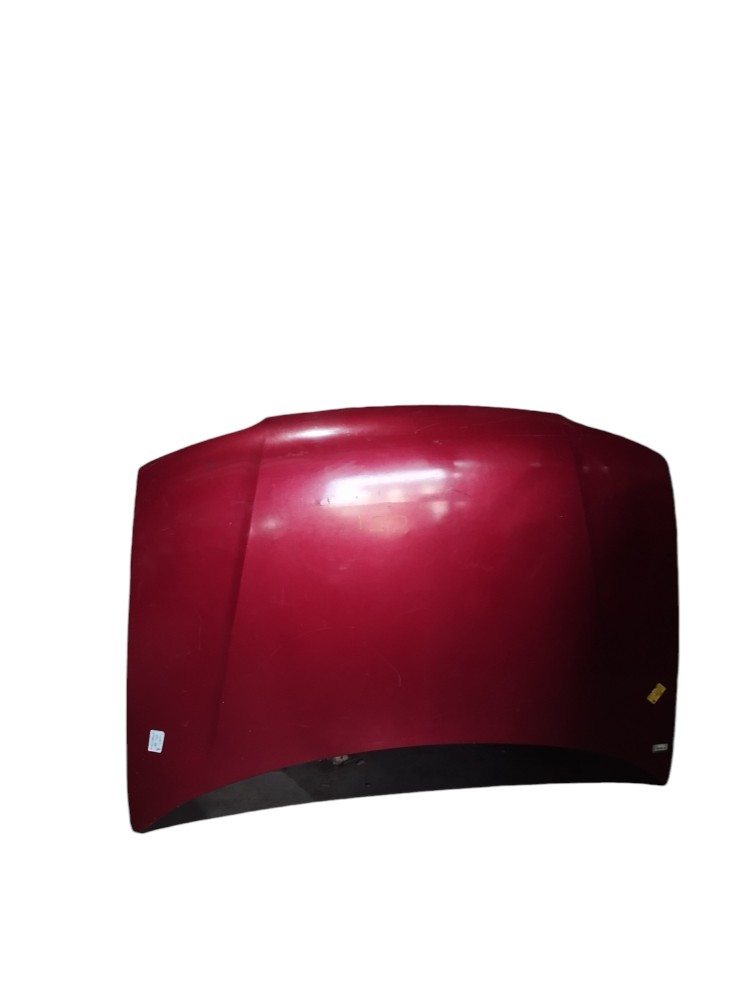 Capo Citroen Berlingo 1.8 2001