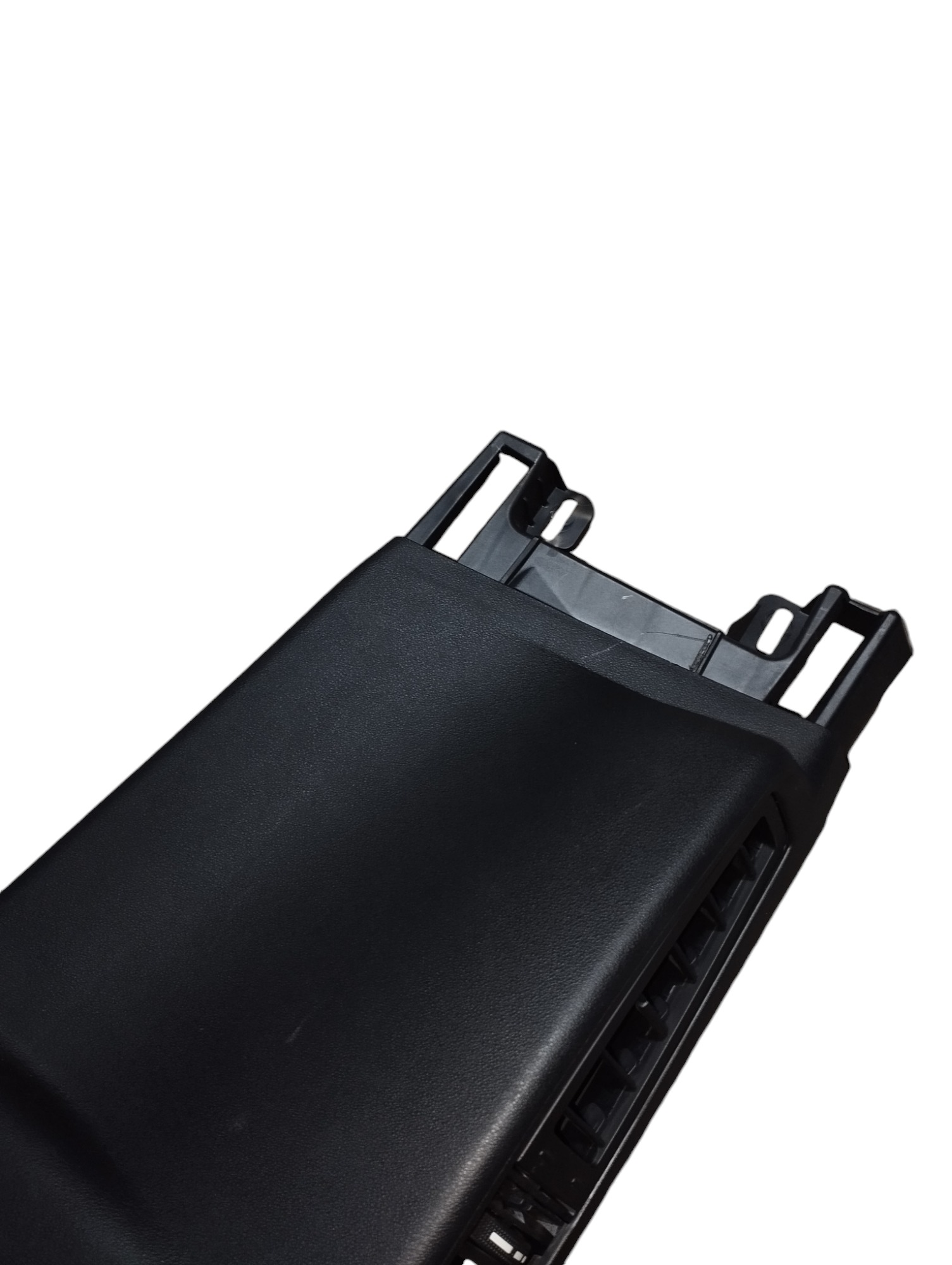 Acabamento Inferior Coluna Direita C4 Picasso Thp 2015 2016 7