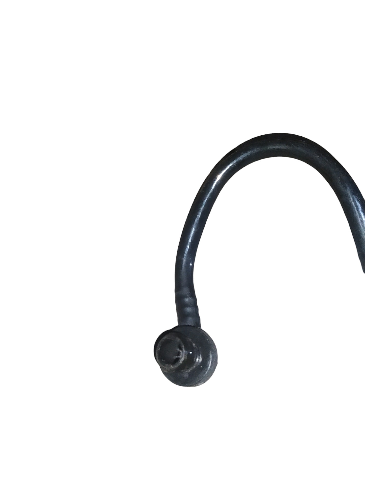 Mangueira  Servo de Freio Renault Duster 2.0 2014 1