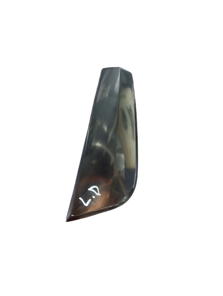 Moldura Lateral Direita Chery Tiggo 5x 1.5 2021 2022