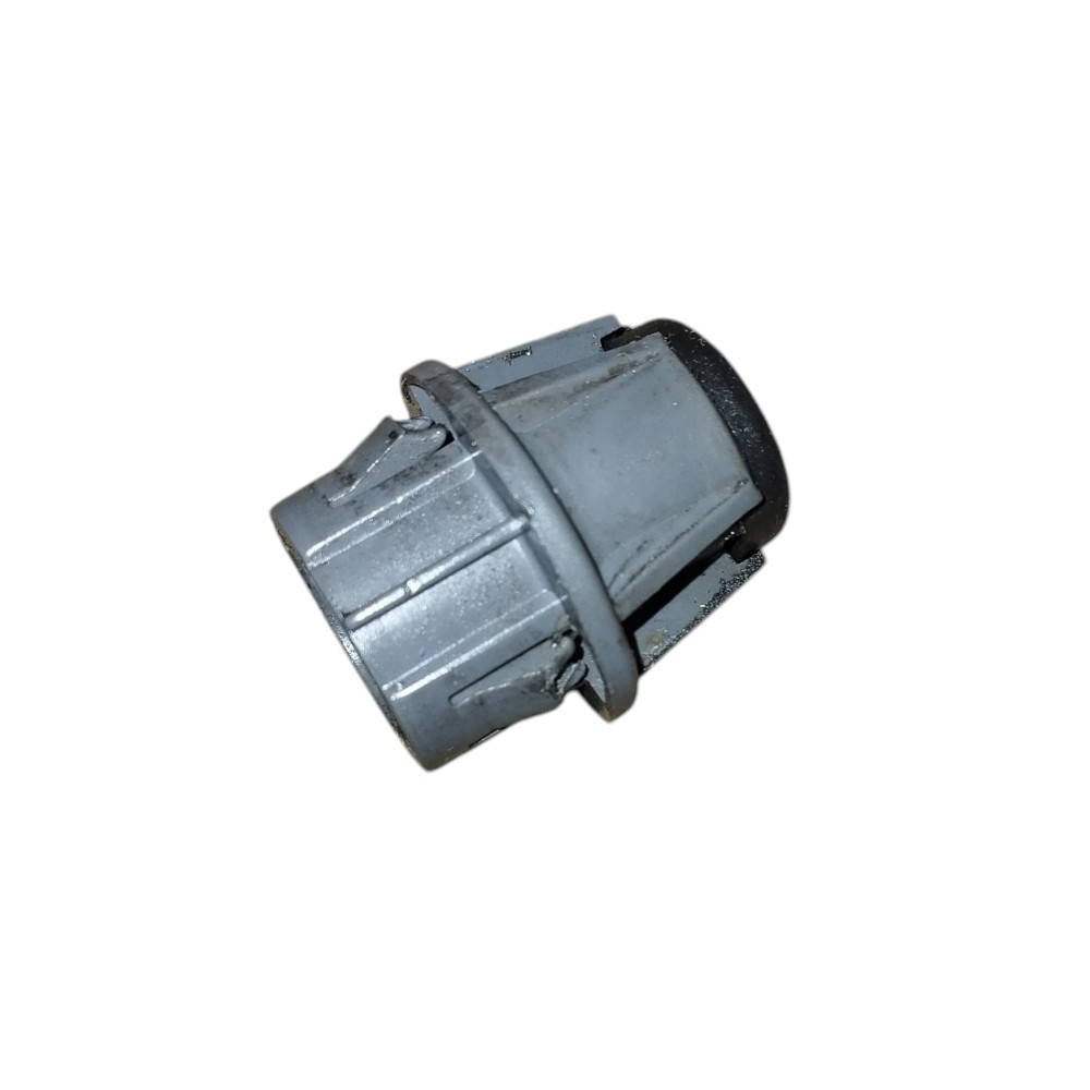 Batente Capo Renault Duster 2012 2013 2014 A 2019