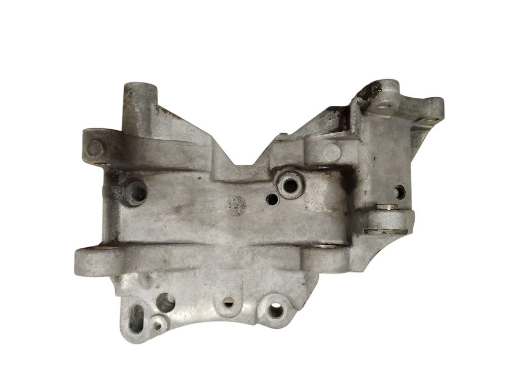 Suporte Alternador Peugeot 206 1.6 2005 2006