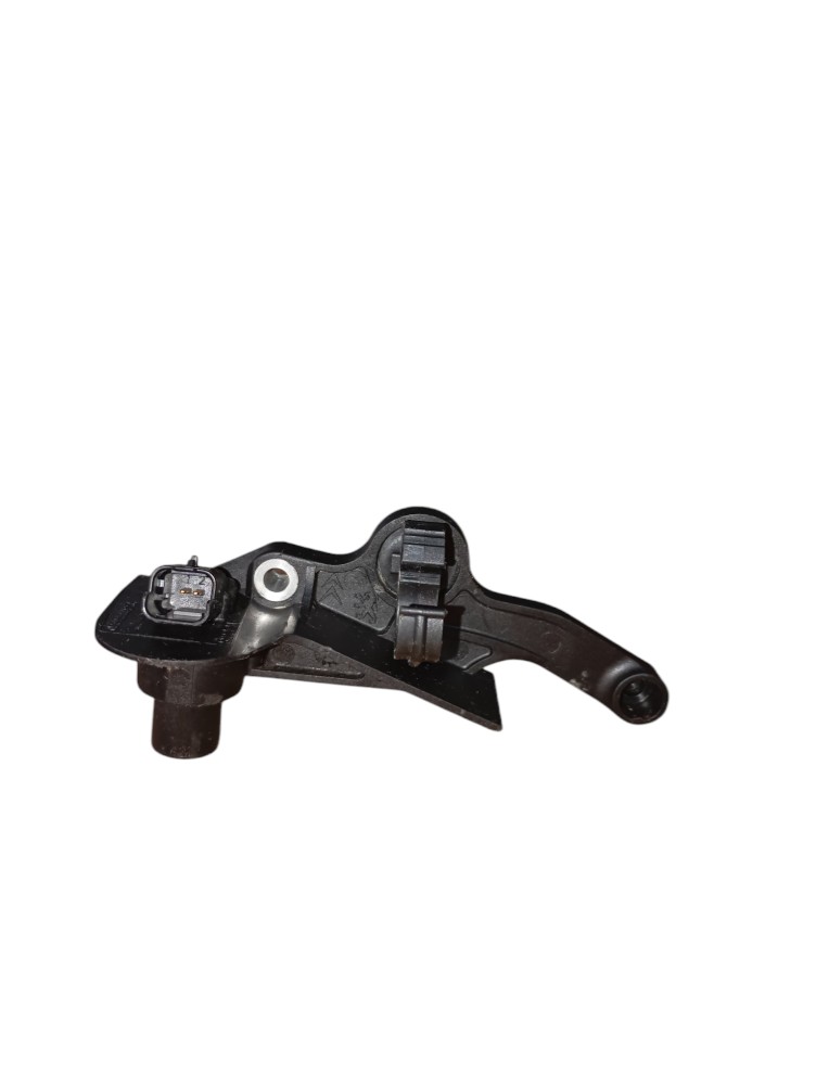 Sensor Rotação Citroen C3 1.5 2014 2015