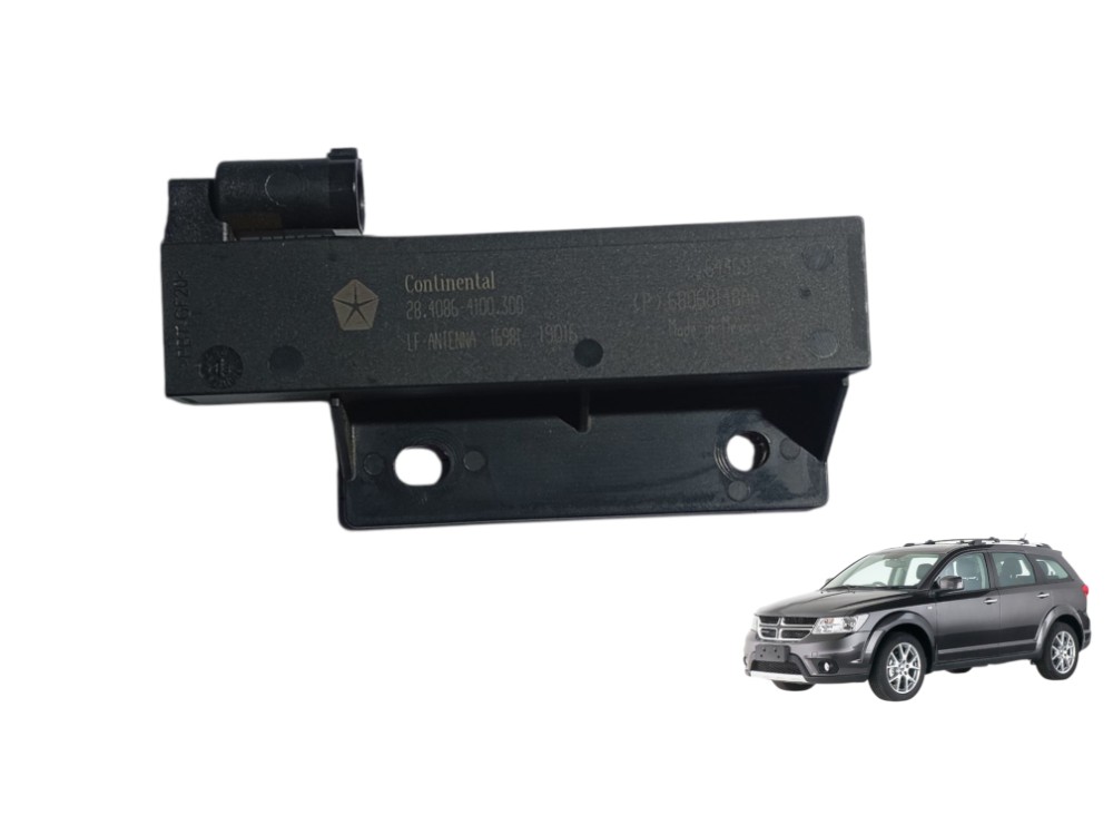 Sensor Antena Keyless Dodge Journey Freemont 3.6 2010 2018
