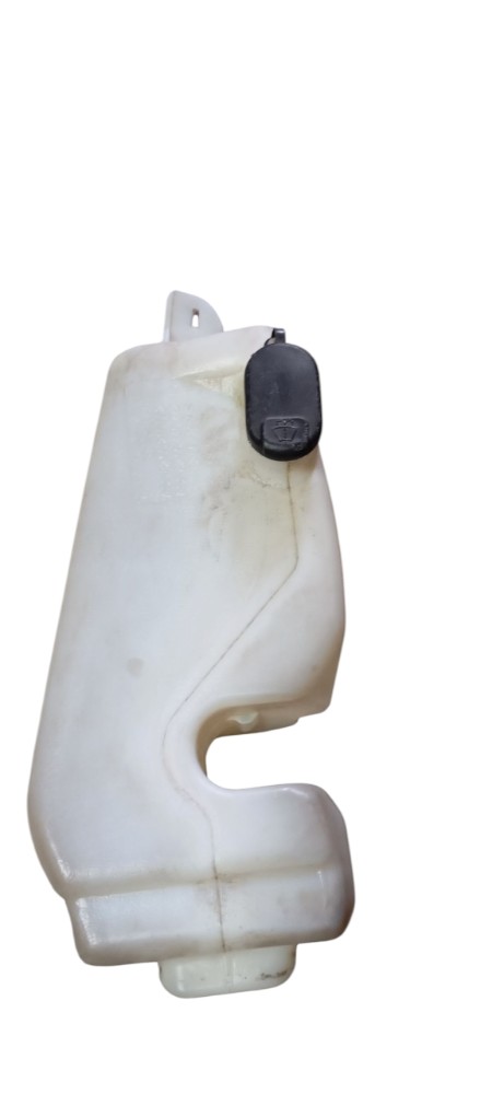 Reservatório Parabrisa Renault Sandero 2008 2012 2014 Branco
