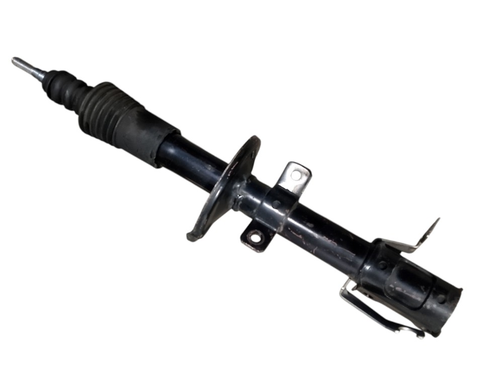 Amortecedor Dianteiro Renault Duster 2015 2025