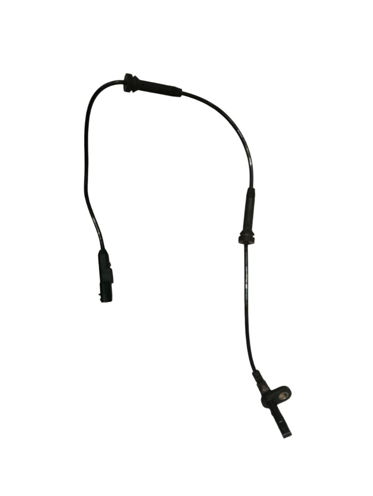 Sensor abs dianteiro direito renault kwid 1.0 2024 2025