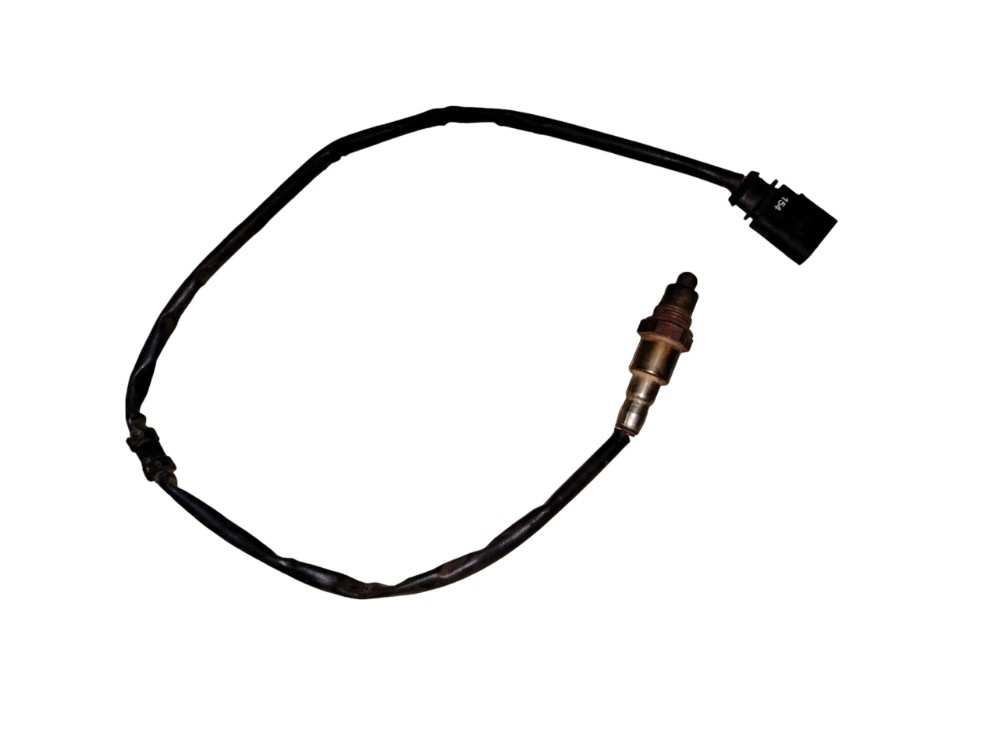 Sonda Lambda Volkswagen Up 1.0 2015 2016 2017 2018